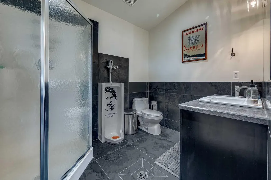 4300 Memorial Trail Sylvan Lake AB T4S 0R1