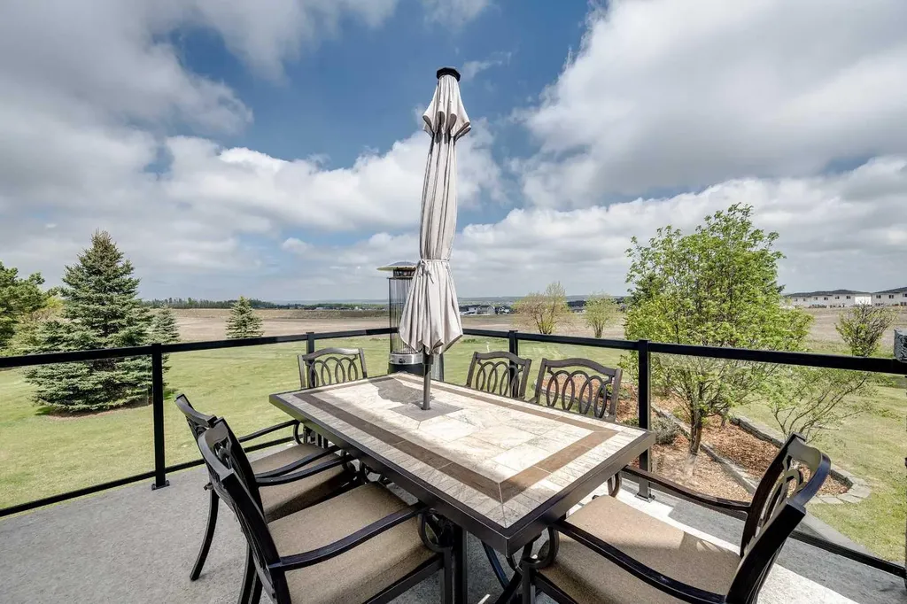 4300 Memorial Trail Sylvan Lake AB T4S 0R1