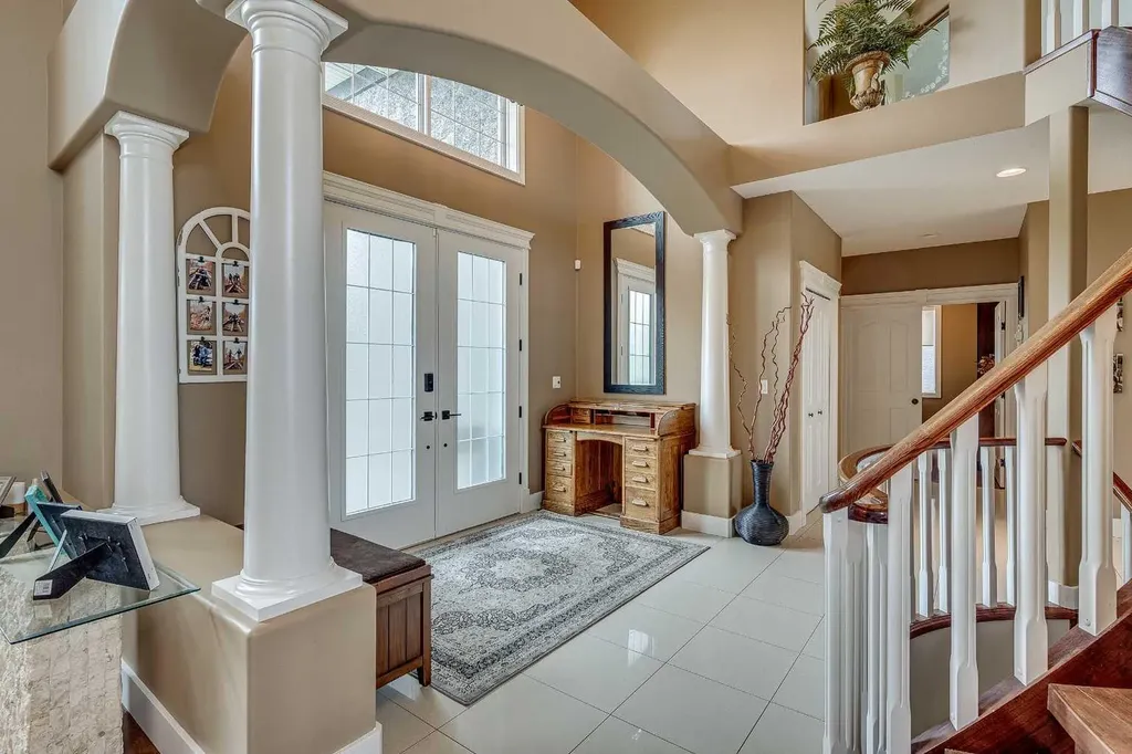 4300 Memorial Trail Sylvan Lake AB T4S 0R1