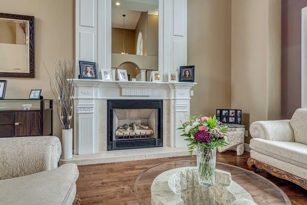 4300 Memorial Trail Sylvan Lake AB T4S 0R1
