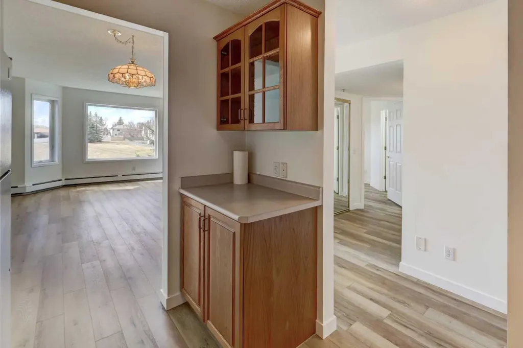 3309 Hawksbrow Point NW Calgary AB T3G 4C9