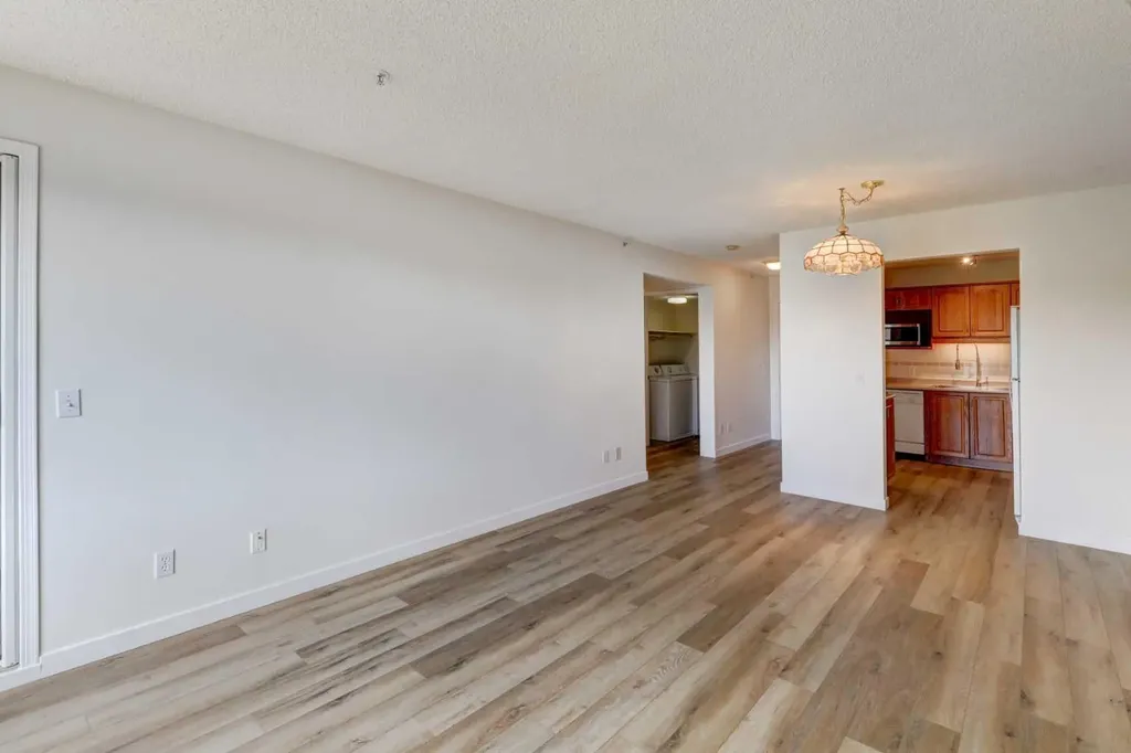 3309 Hawksbrow Point NW Calgary AB T3G 4C9