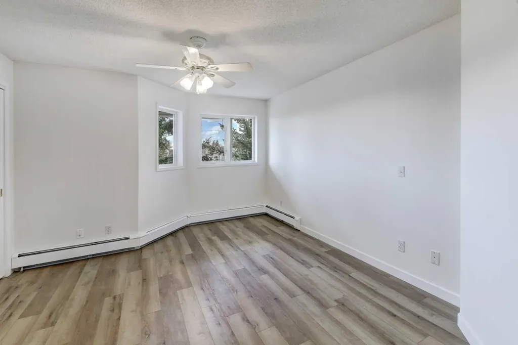 3309 Hawksbrow Point NW Calgary AB T3G 4C9