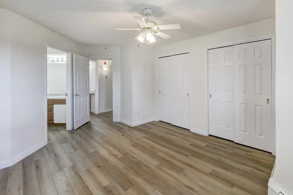 3309 Hawksbrow Point NW Calgary AB T3G 4C9