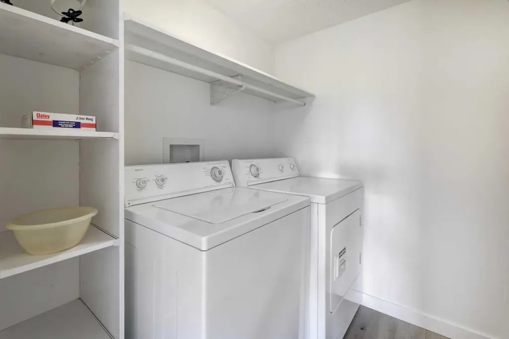 3309 Hawksbrow Point NW Calgary AB T3G 4C9