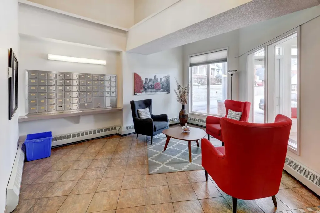 3309 Hawksbrow Point NW Calgary AB T3G 4C9