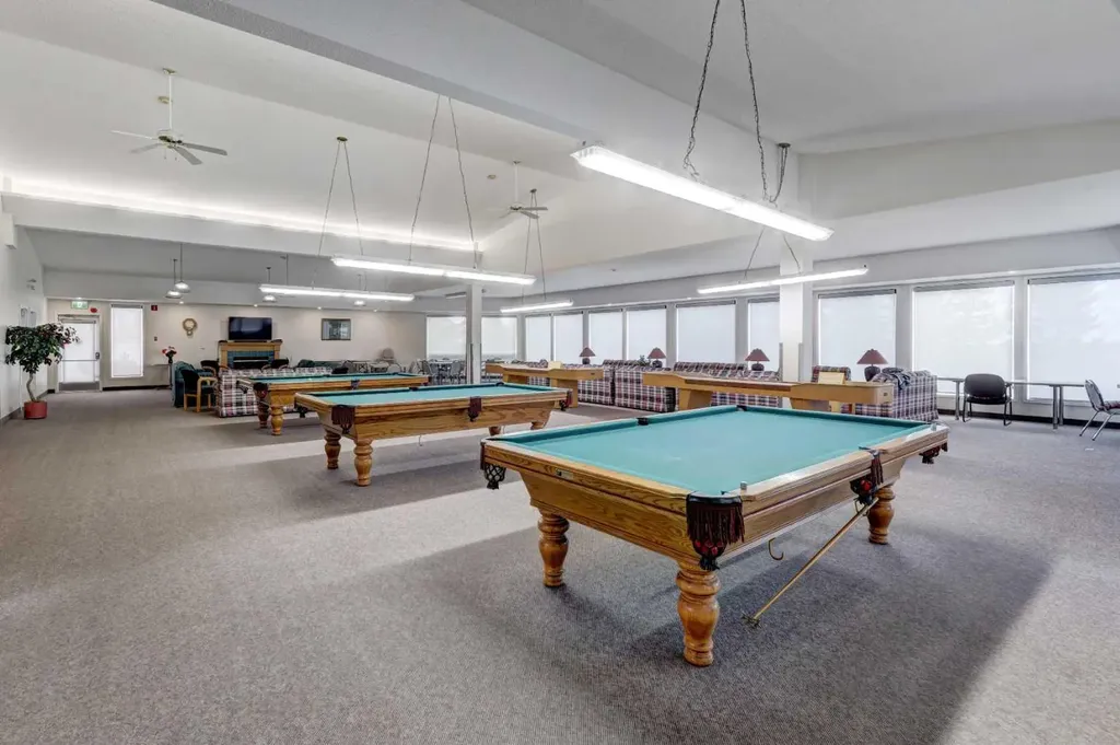 3309 Hawksbrow Point NW Calgary AB T3G 4C9