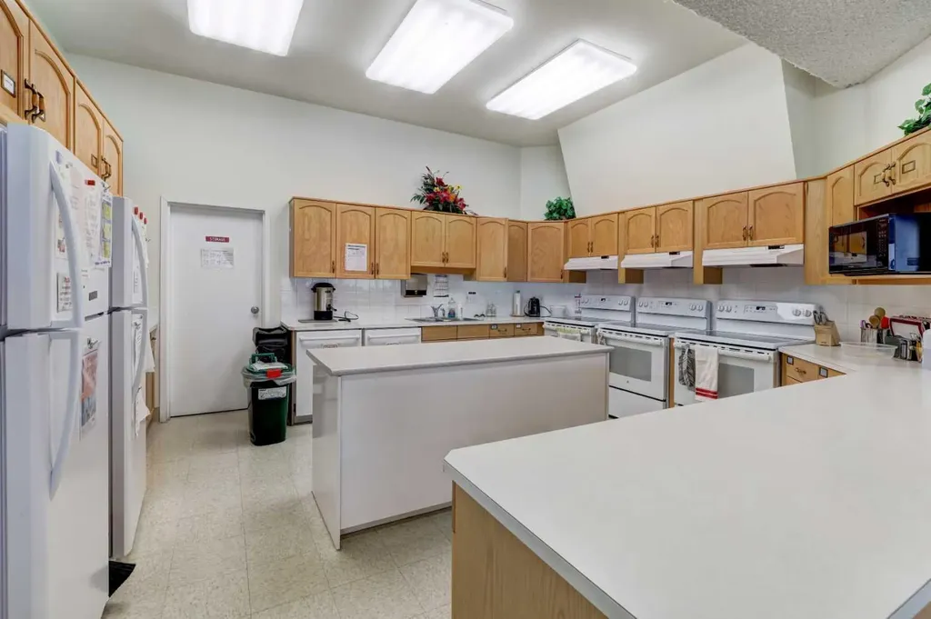 3309 Hawksbrow Point NW Calgary AB T3G 4C9