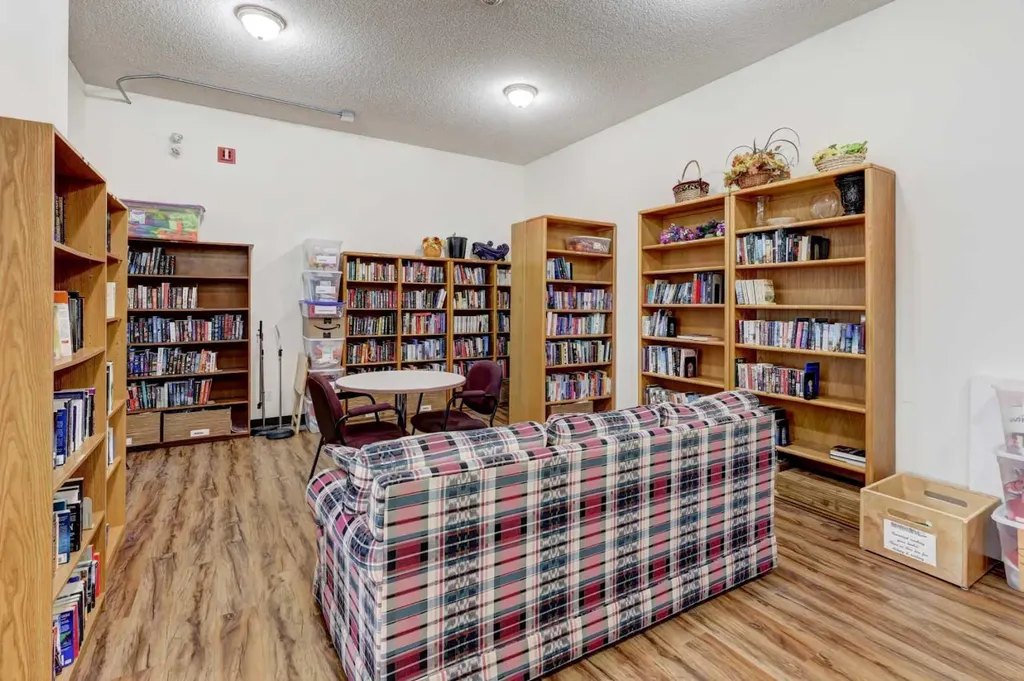 3309 Hawksbrow Point NW Calgary AB T3G 4C9