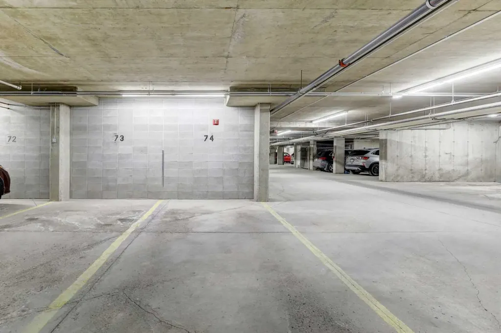 3309 Hawksbrow Point NW Calgary AB T3G 4C9