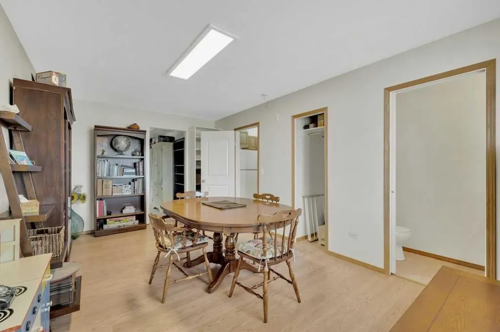 5025 46 Avenue Rimbey AB T0C 2J0