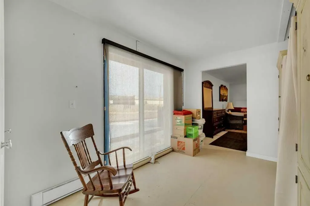 5025 46 Avenue Rimbey AB T0C 2J0