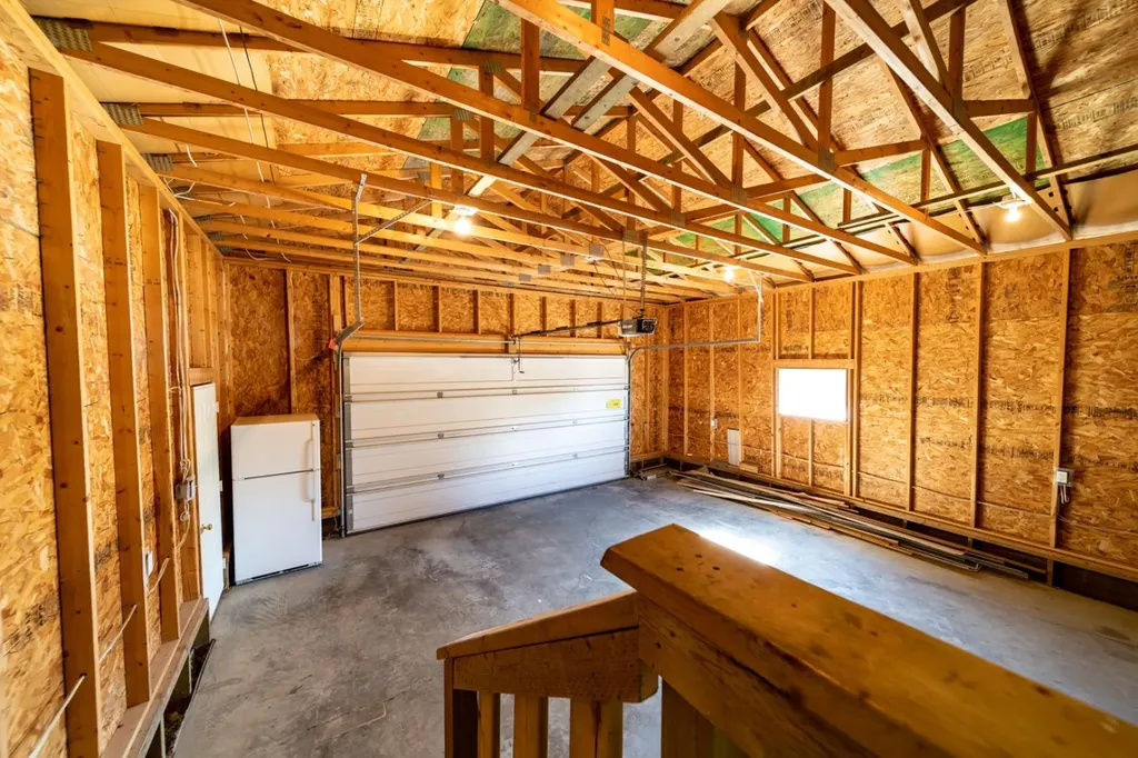 422 9th Street Wainwright AB T9W 1C7