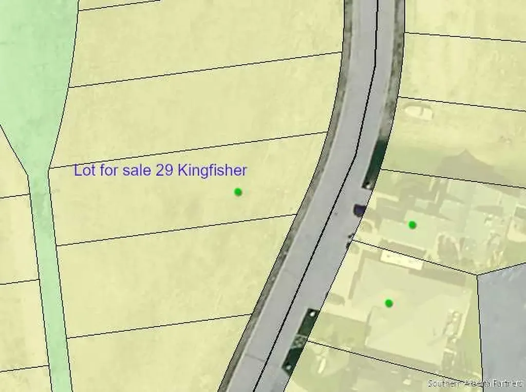 29 Kingfisher Estates Drive Lake Newell Resort AB T1R 0X5