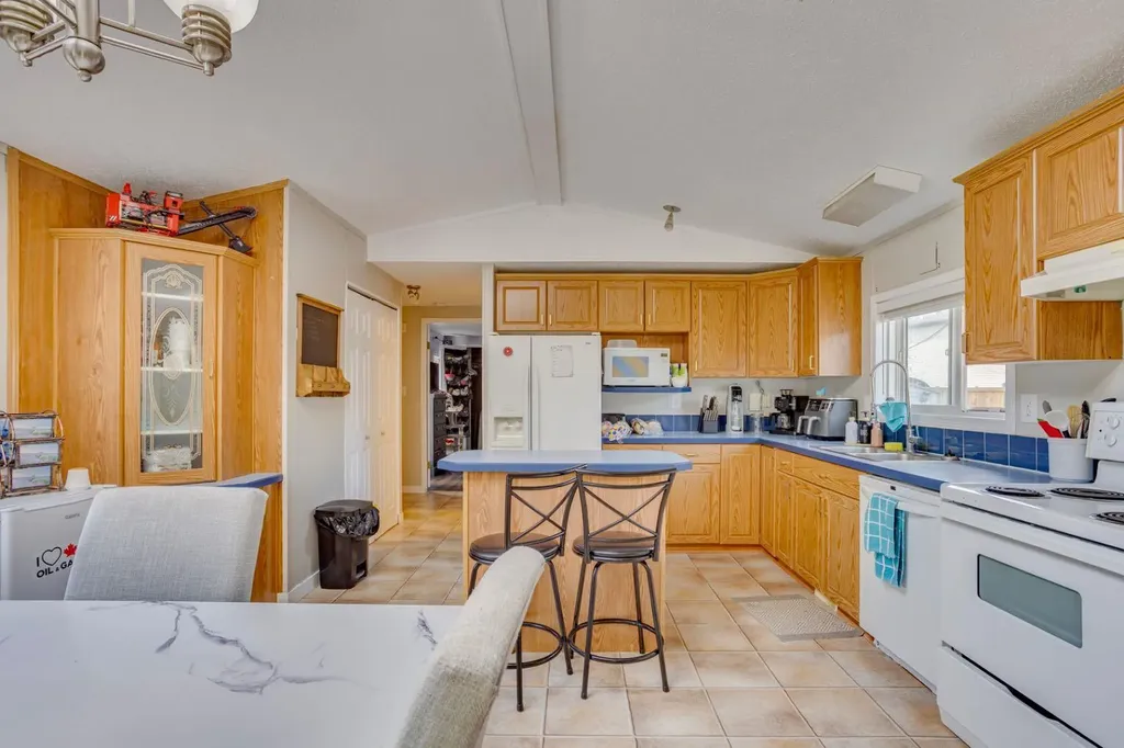 244 Cokerill Crescent Fort Mcmurray AB T9K 2J2