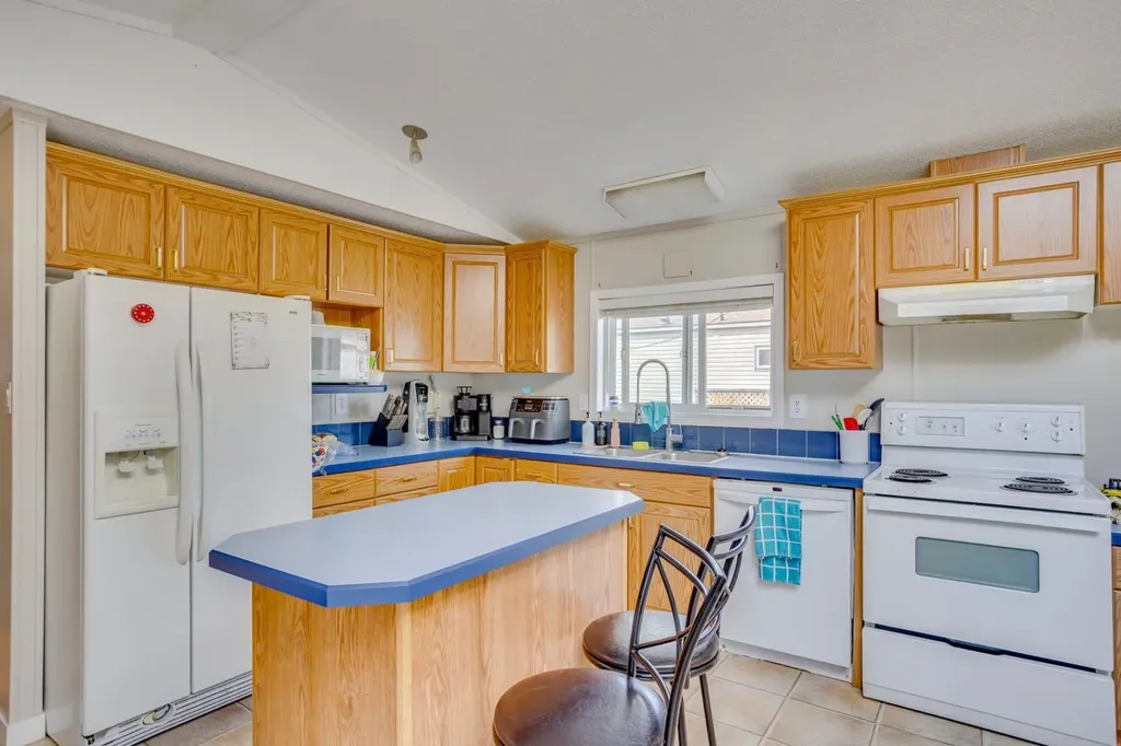 244 Cokerill Crescent Fort Mcmurray AB T9K 2J2
