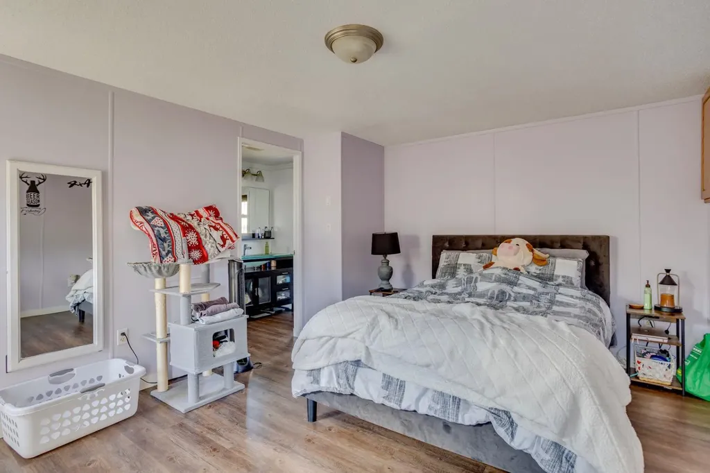 244 Cokerill Crescent Fort Mcmurray AB T9K 2J2