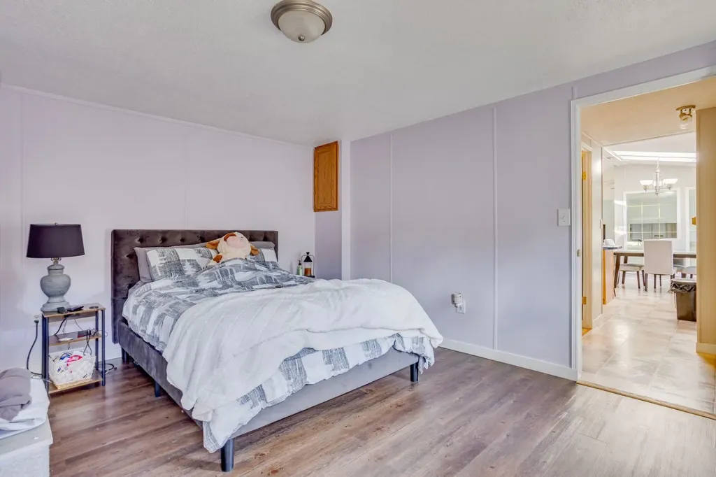 244 Cokerill Crescent Fort Mcmurray AB T9K 2J2