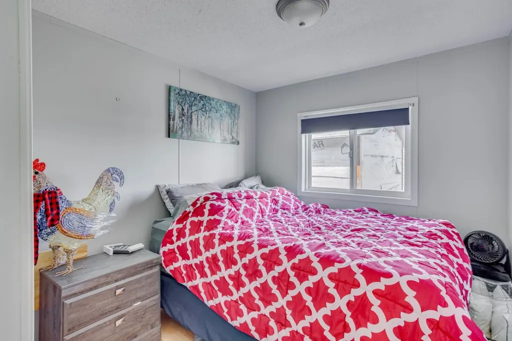 244 Cokerill Crescent Fort Mcmurray AB T9K 2J2