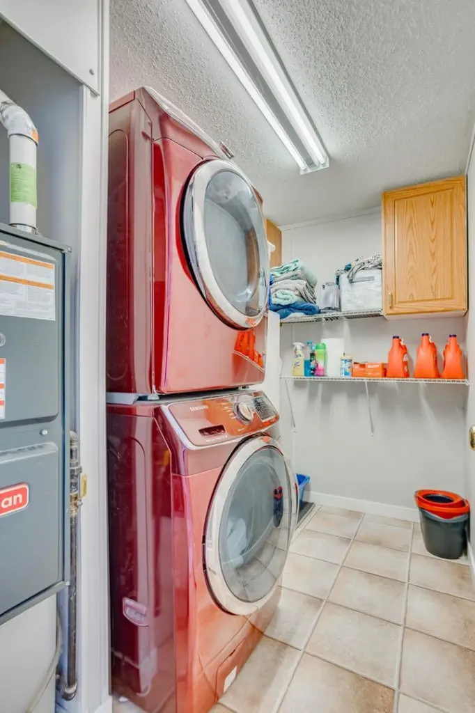 244 Cokerill Crescent Fort Mcmurray AB T9K 2J2