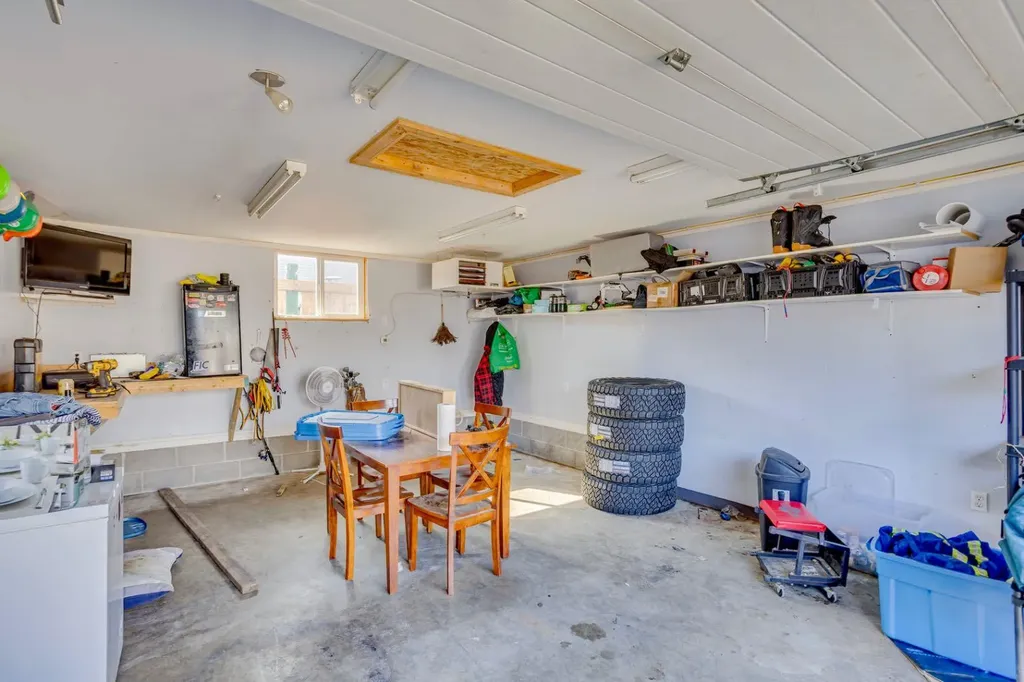 244 Cokerill Crescent Fort Mcmurray AB T9K 2J2