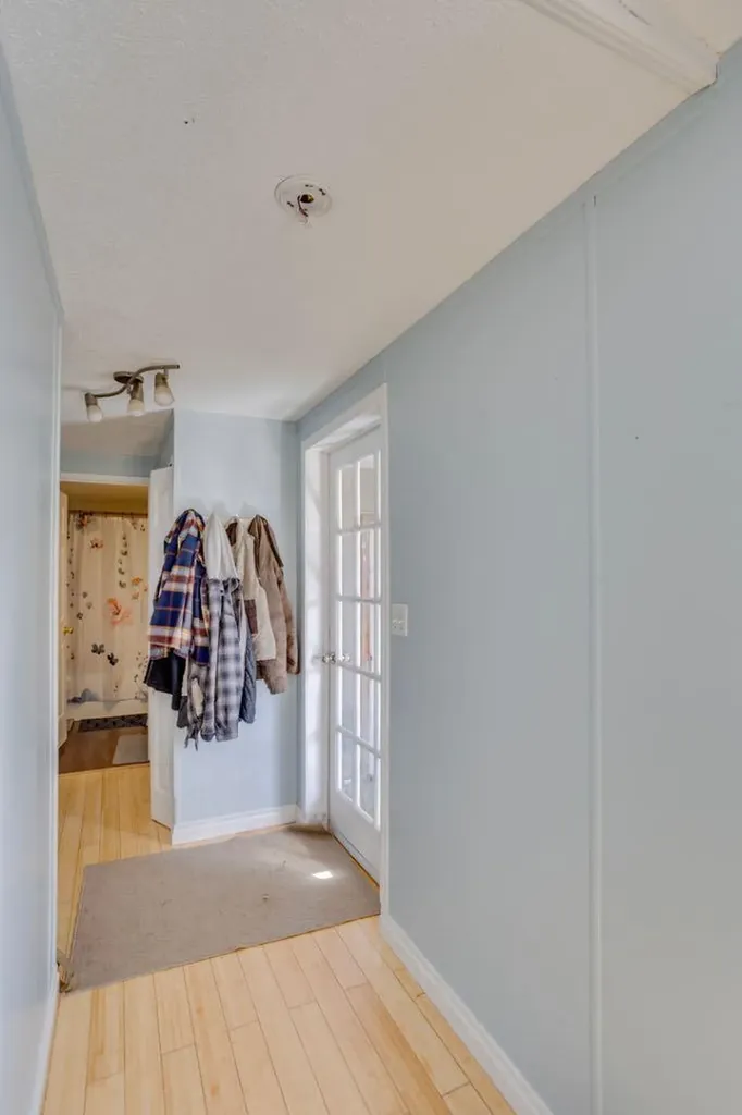244 Cokerill Crescent Fort Mcmurray AB T9K 2J2