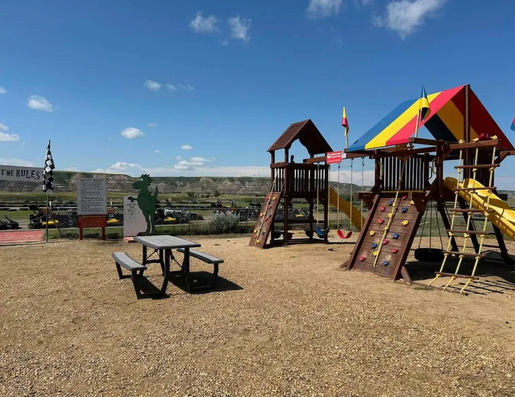 292138 Highway 838 Drumheller AB T0J 0Y7