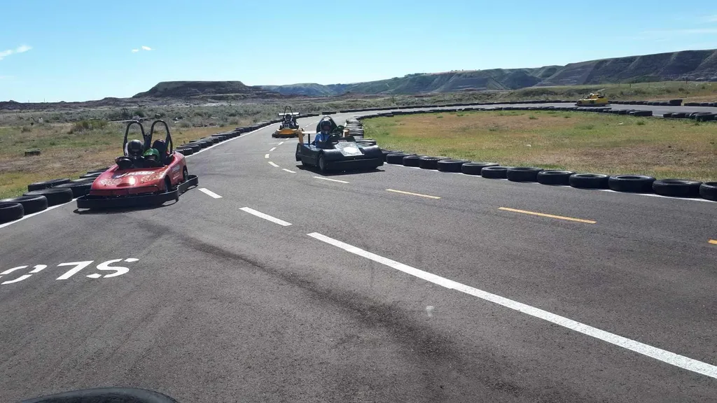 292138 Highway 838 Drumheller AB T0J 0Y7