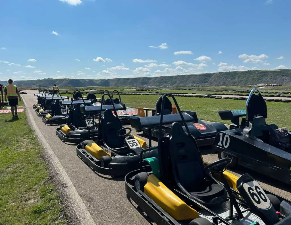 292138 Highway 838 Drumheller AB T0J 0Y7