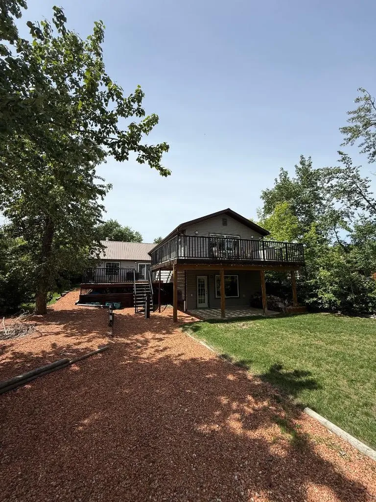 63 Sands Street Rochon Sands AB T0C3B0
