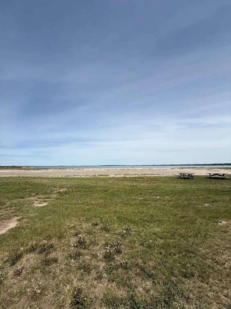 63 Sands Street Rochon Sands AB T0C3B0