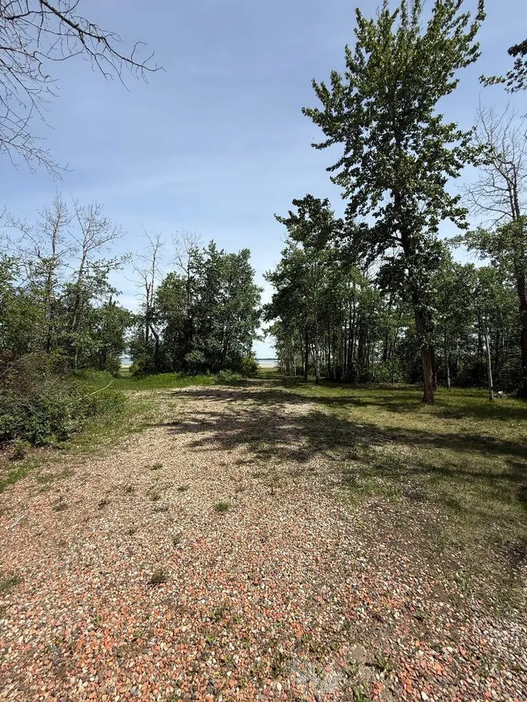 63 Sands Street Rochon Sands AB T0C3B0