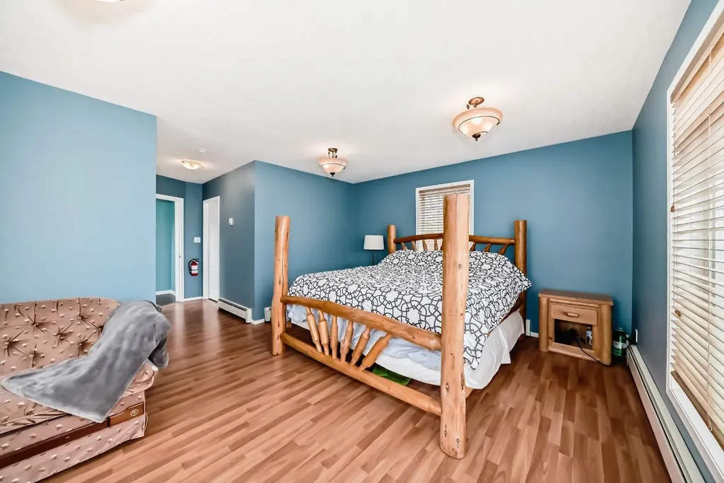63 Sands Street Rochon Sands AB T0C3B0