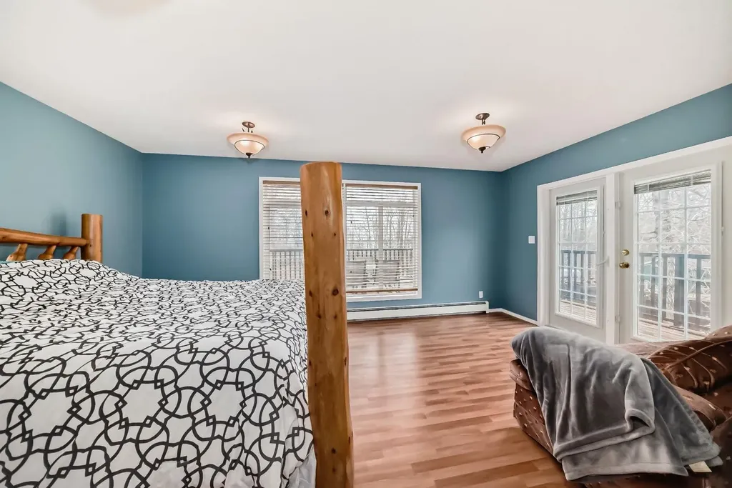 63 Sands Street Rochon Sands AB T0C3B0