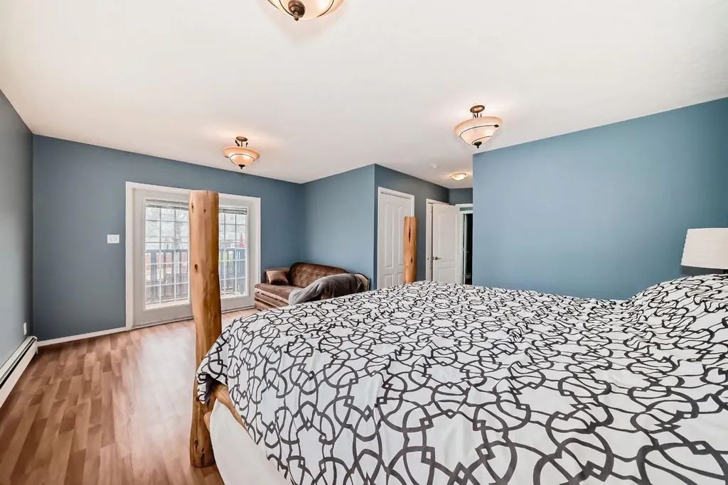63 Sands Street Rochon Sands AB T0C3B0