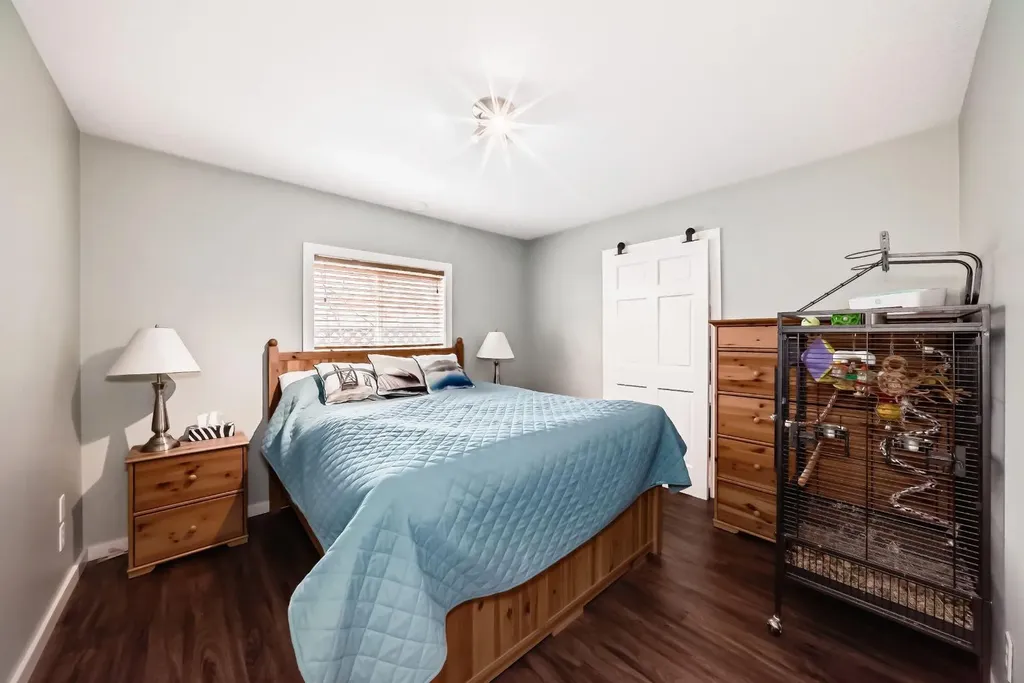 63 Sands Street Rochon Sands AB T0C3B0
