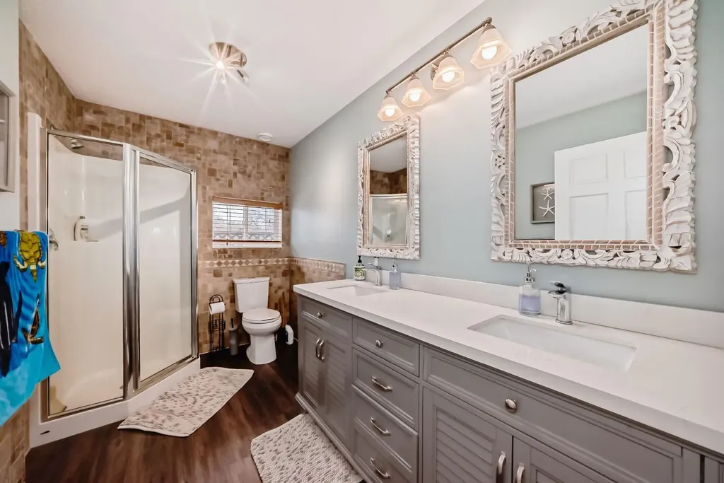 63 Sands Street Rochon Sands AB T0C3B0