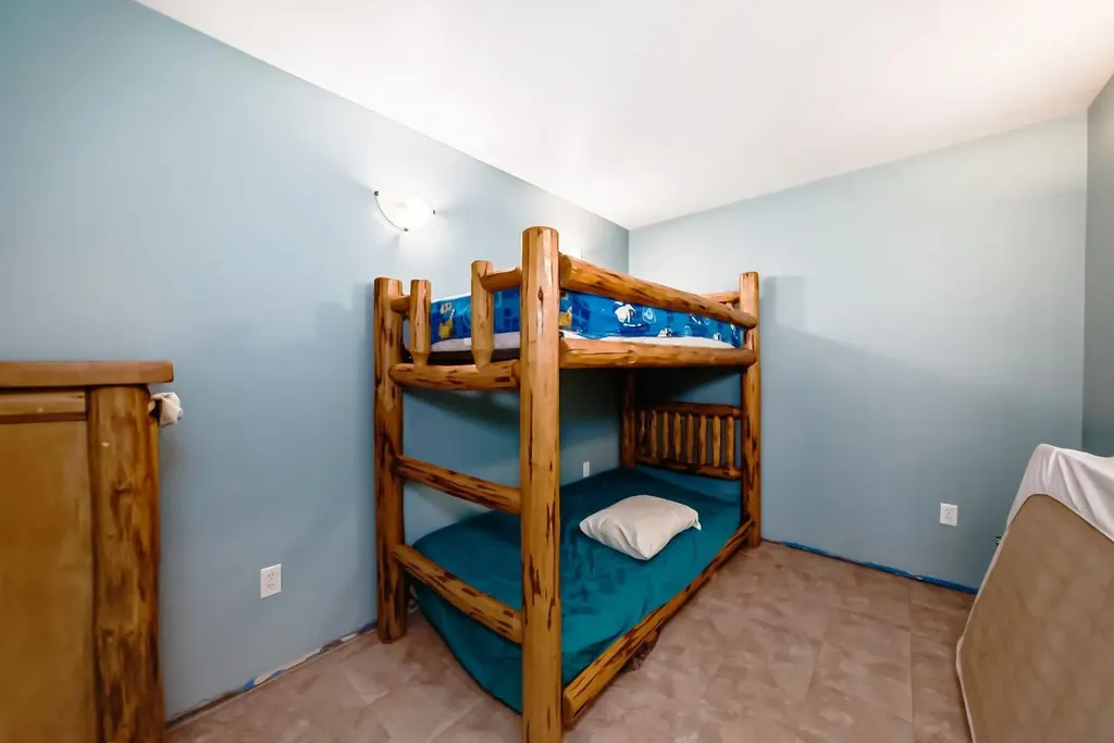 63 Sands Street Rochon Sands AB T0C3B0