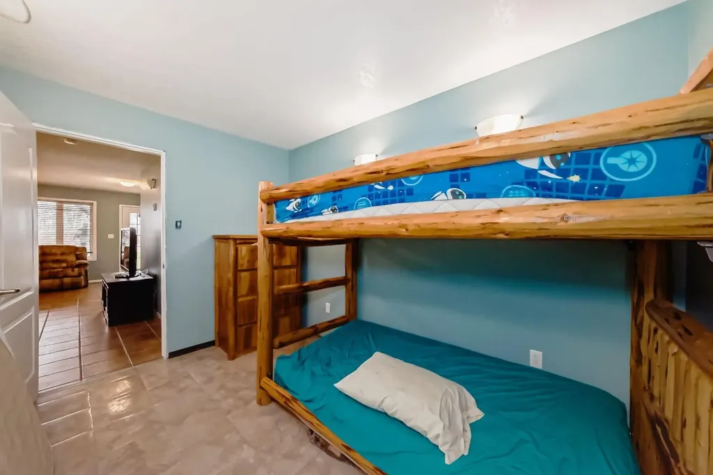 63 Sands Street Rochon Sands AB T0C3B0