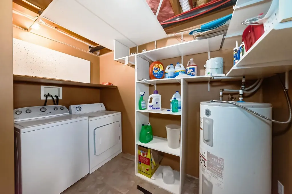63 Sands Street Rochon Sands AB T0C3B0
