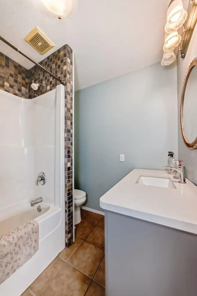 63 Sands Street Rochon Sands AB T0C3B0