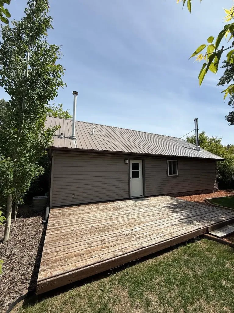 63 Sands Street Rochon Sands AB T0C3B0