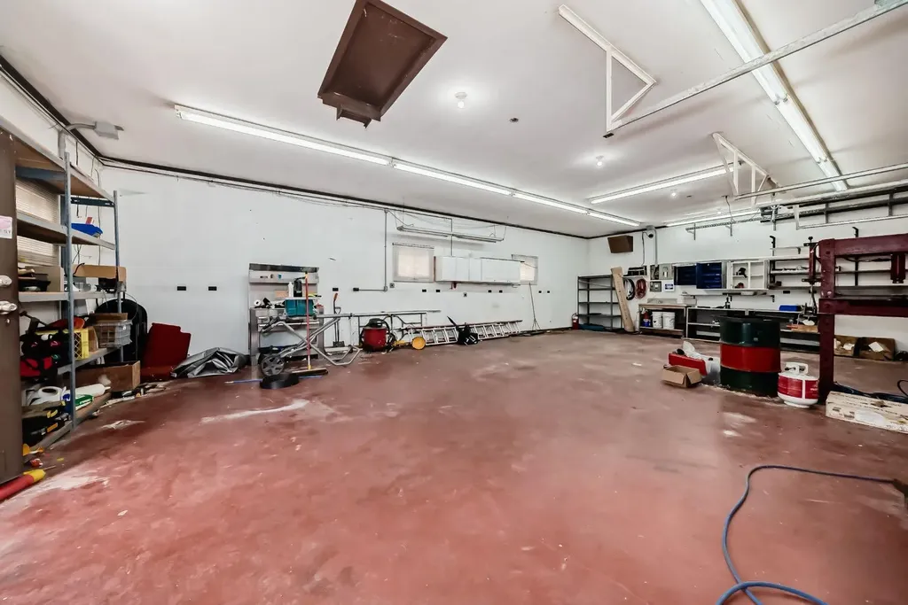 63 Sands Street Rochon Sands AB T0C3B0