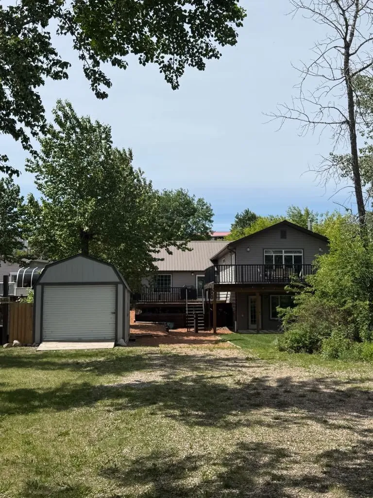 63 Sands Street Rochon Sands AB T0C3B0
