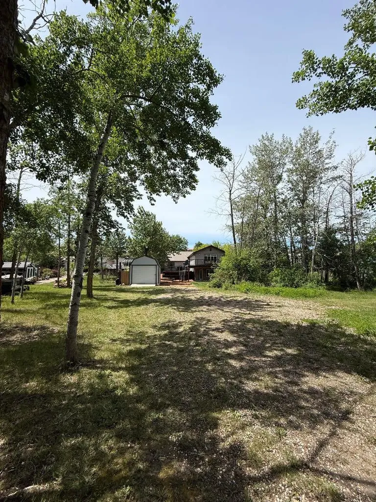 63 Sands Street Rochon Sands AB T0C3B0