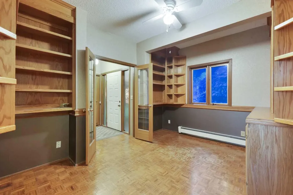 281141 Township Road 274 Rural Rocky View County AB T4A 2S3