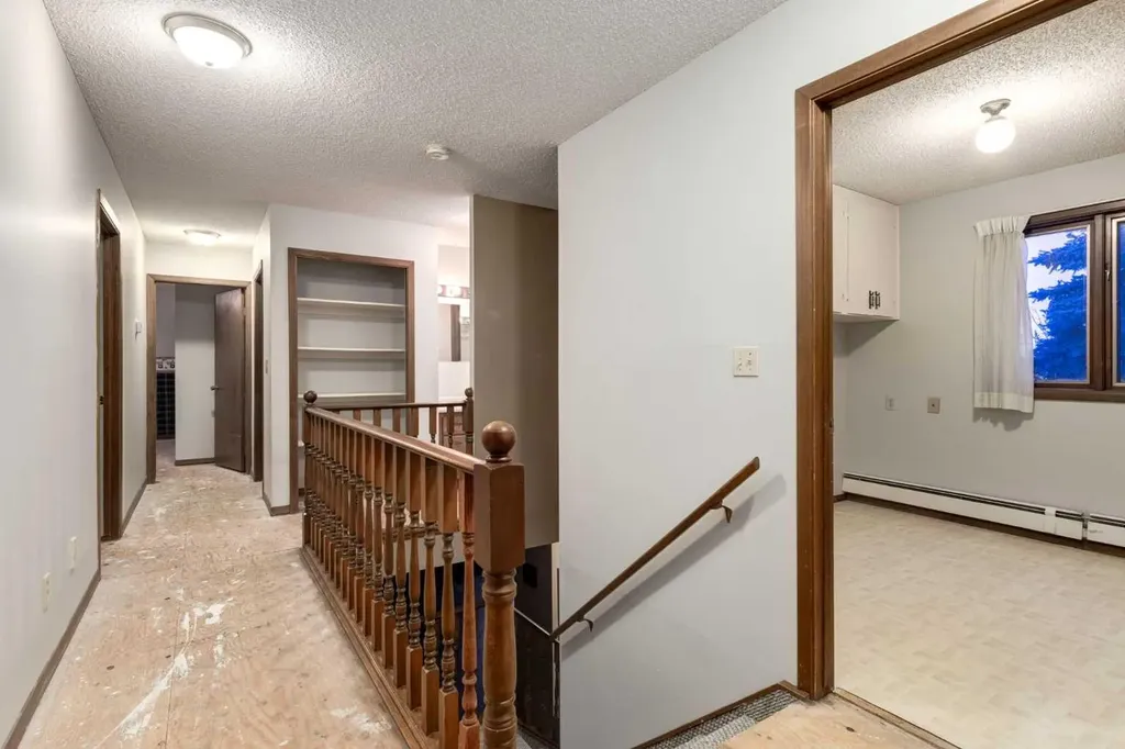 281141 Township Road 274 Rural Rocky View County AB T4A 2S3