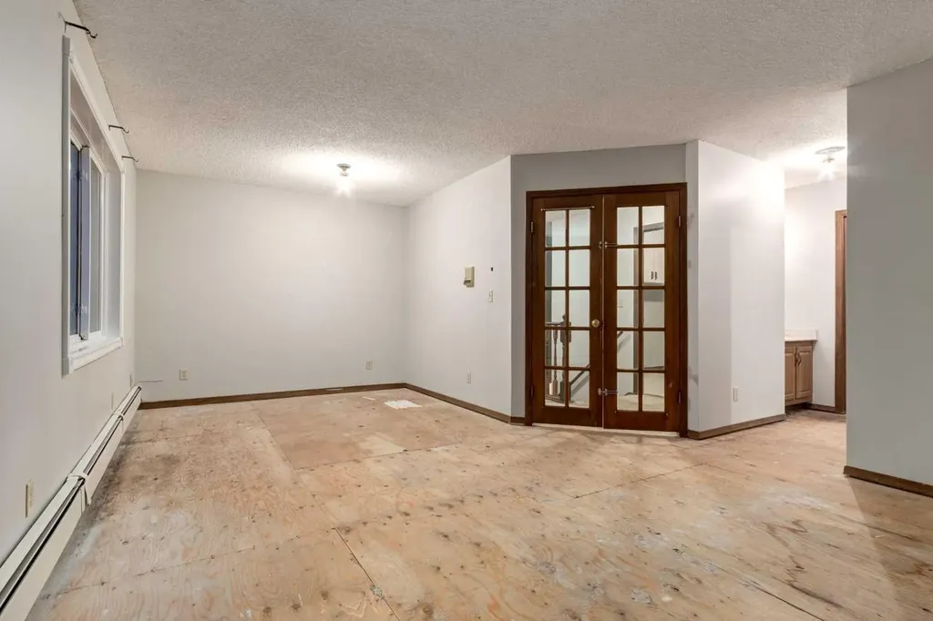 281141 Township Road 274 Rural Rocky View County AB T4A 2S3