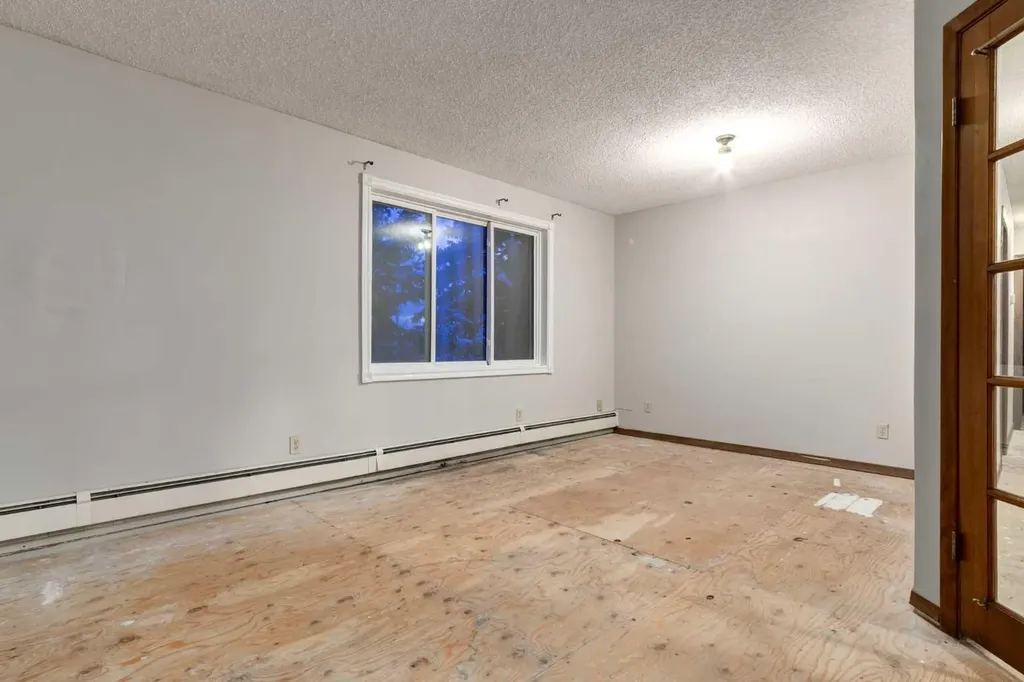 281141 Township Road 274 Rural Rocky View County AB T4A 2S3