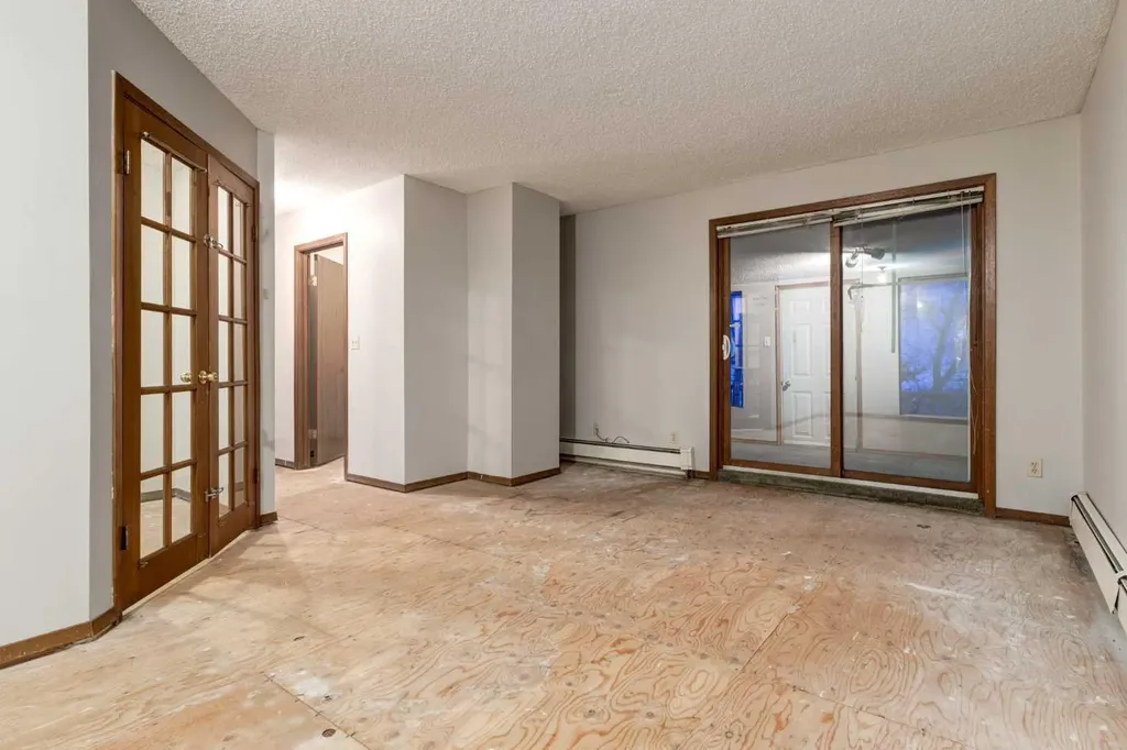 281141 Township Road 274 Rural Rocky View County AB T4A 2S3